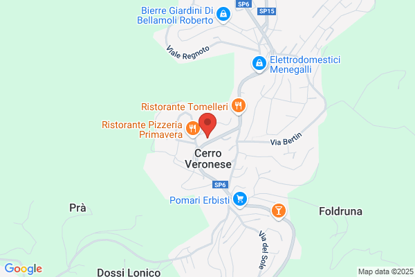 Pollicino