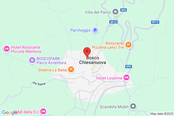 Poste E Telegrafi