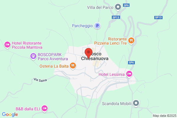Sauro eleonora