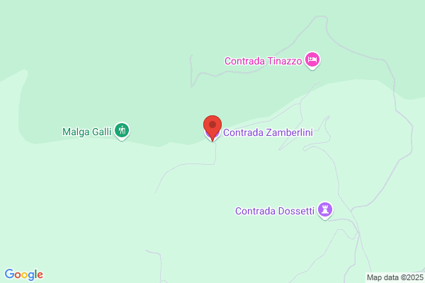 Zambelli ida