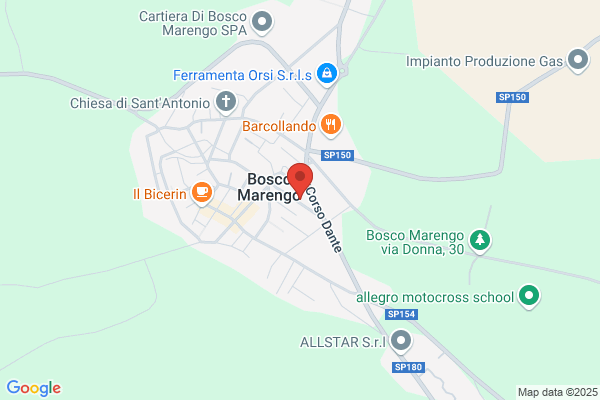 Zotta Michele - Distributori Automatici di Bevande Calde, Fredde e Snack