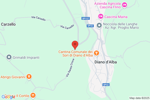 Cortino Antonio