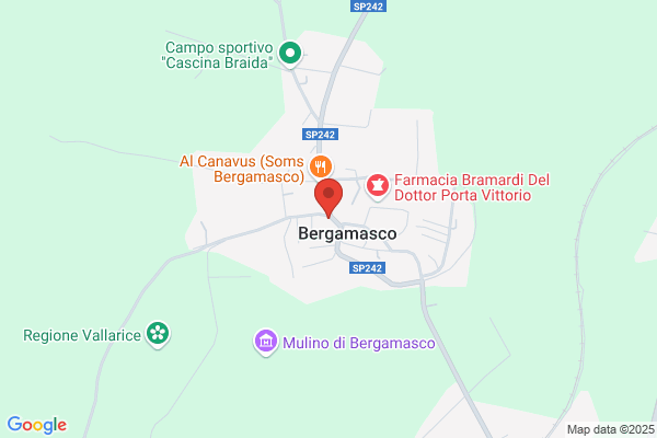 Elettroshop Di Cadeddu Maria Rosaria