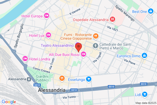 F.B. Assicurazioni S.N.C. Di Franco Berni $ c