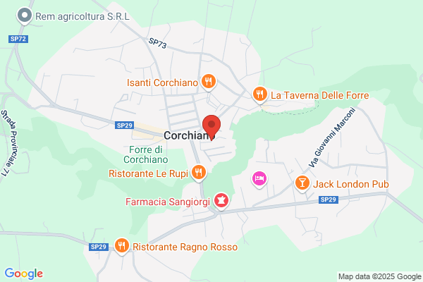 Faccini Dino