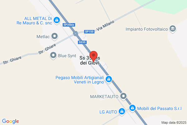 Fama Franca