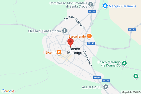 Foglino Pierguido