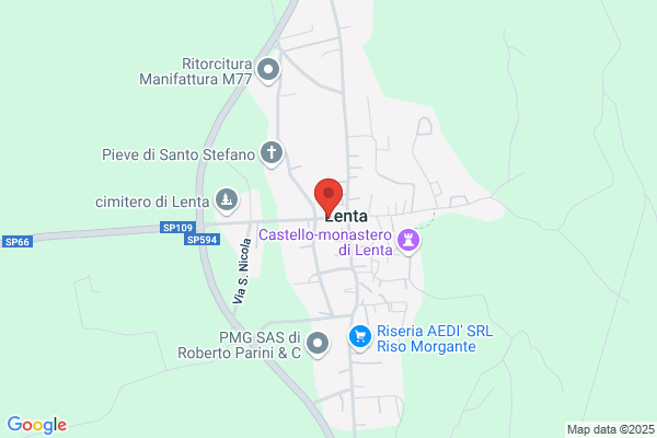 Forze Armate / I Reparto Rifornimenti