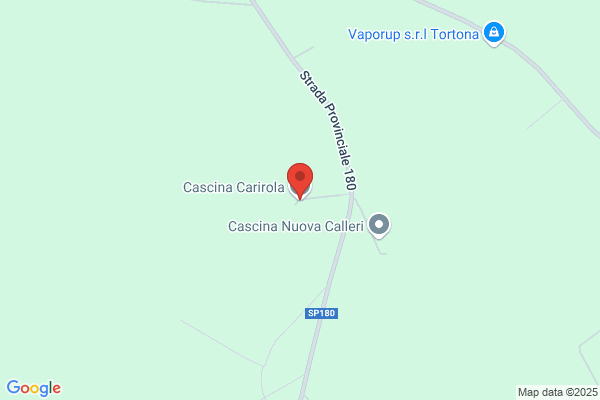 Frezzato Graziano