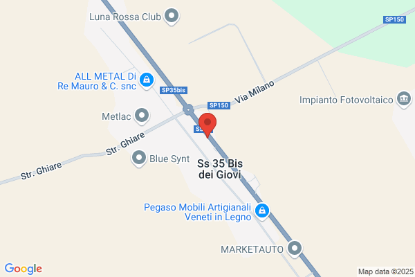 Lombardi Mario Cesare