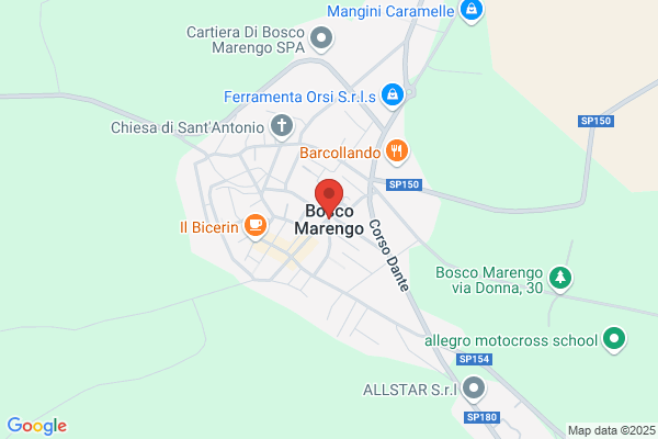 Militello franco (Rag.)