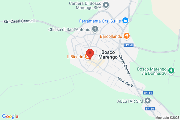 Municipio