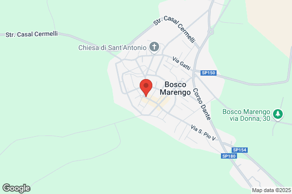 Municipio