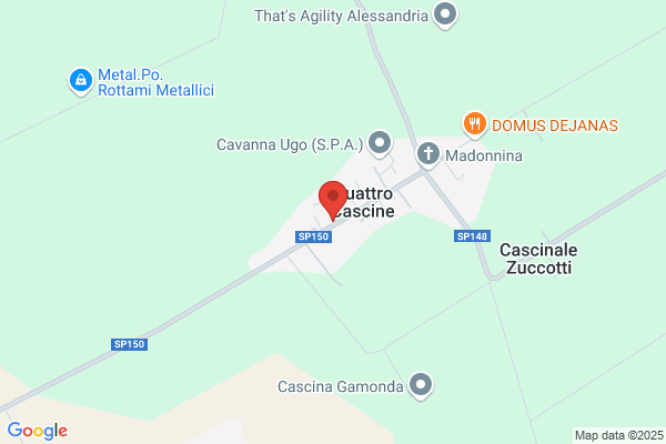 Parrocchia san Michele