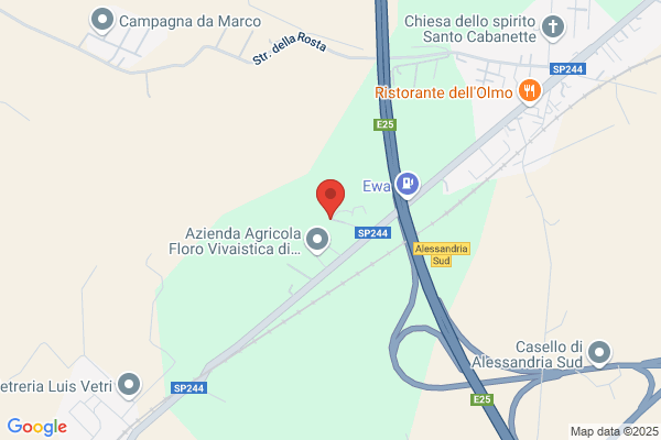 Rocca giuseppe
