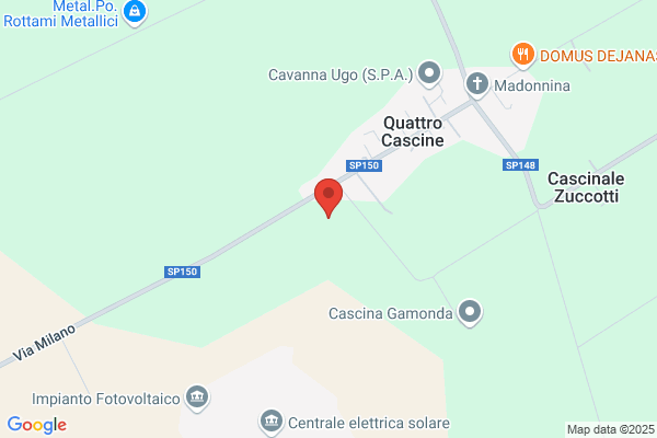 Tickle Pub Di Lucato Mario