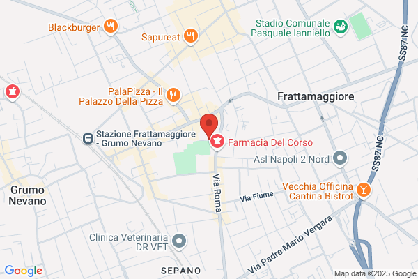 Fortunato Antonio