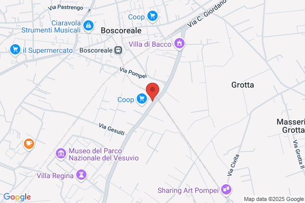Gipolan Srl