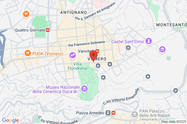Elvetico Rappresentanze Snc