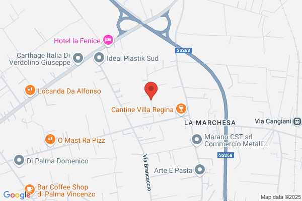 Florenzano Egisto Snc