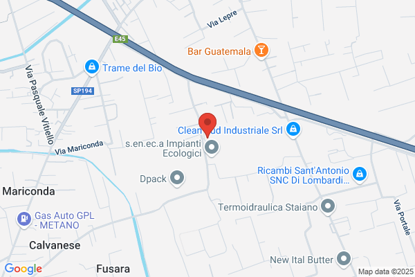 Industrie Tessili Riunite Srl
