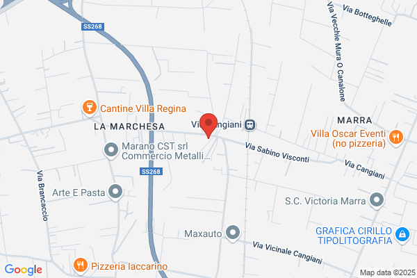 Barbato antonio