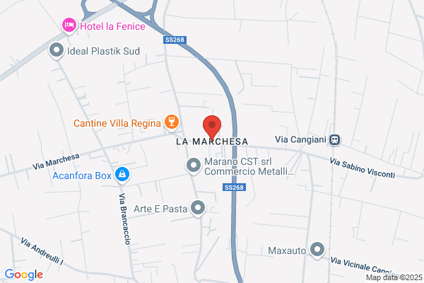 Municipio