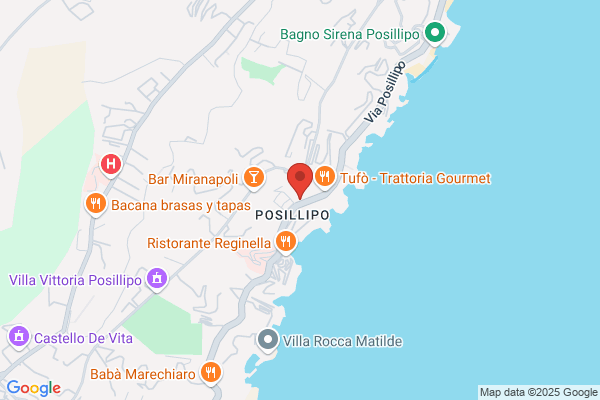 Marone Assicurazioni S.R.L.