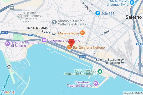 Marenghi alessandro (Avv.)