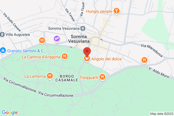 Menna alessandro (Avv.)