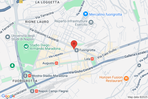 Farmacia Cotroneo Dr Bruno Del Dr.Paolo Cotroneo
