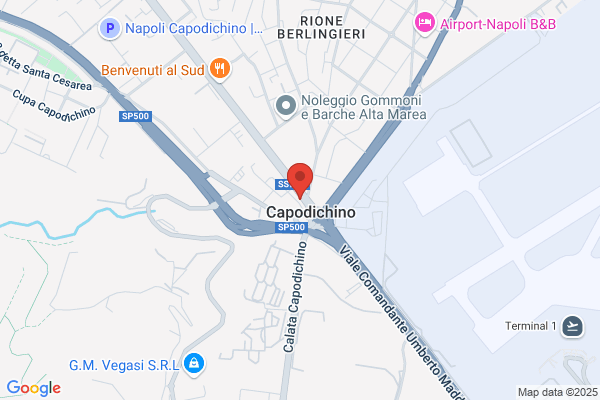 Farmacia Dott.Russo Snc Delle Dott.Sse Lydia E rob