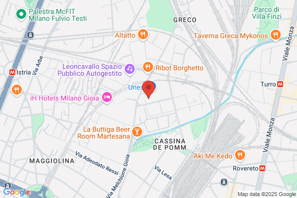 Farmacia Dr.Sansone