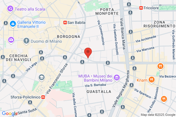Monteleone antonio