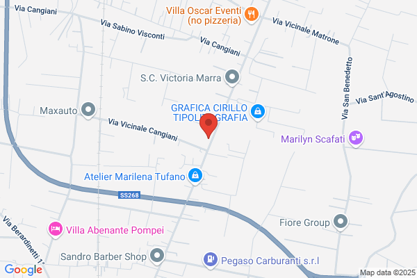 S.T.I. - Scatol Tecnica Italia - Srl