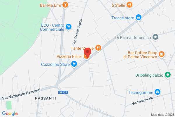 Severino Shop - Giardinaggio - Agricoltura - Animali