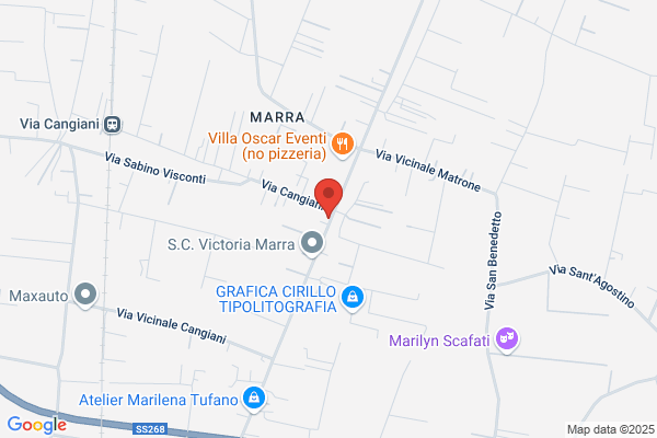 Vitiello maria