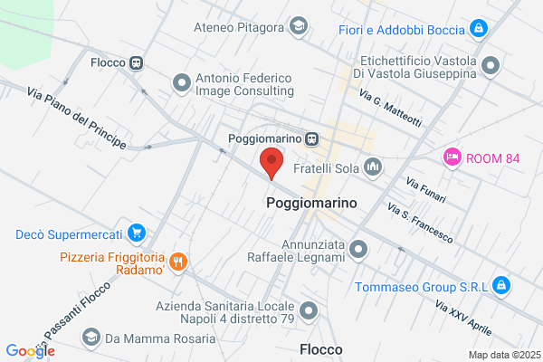 Falanga Aniello