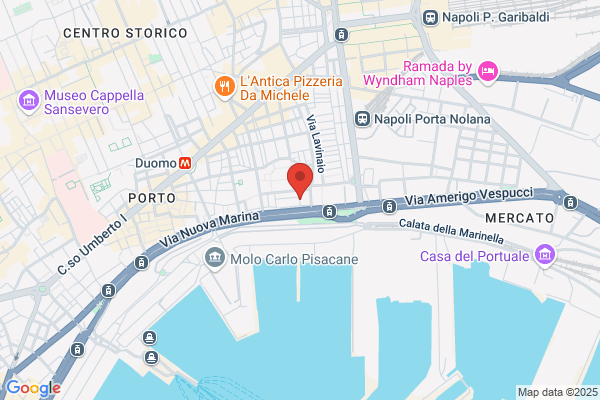 E.D.M.Informatica Srl