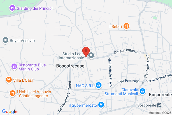Municipio