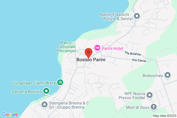 Municipio