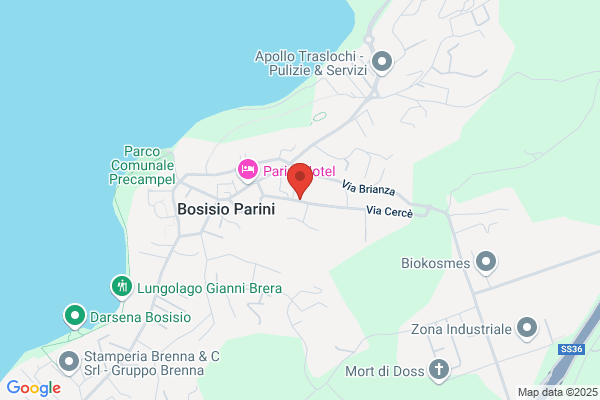 Studiobianco