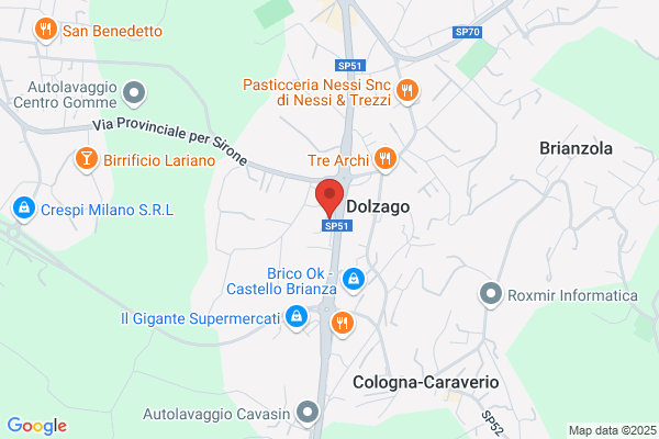 Zanotta angelo Paolo