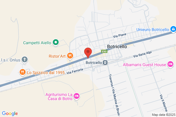 Municipio