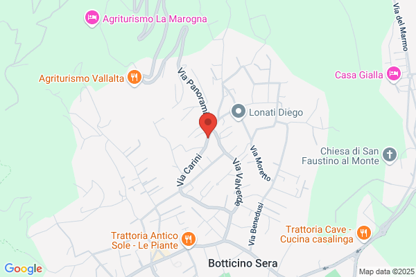 Municipio