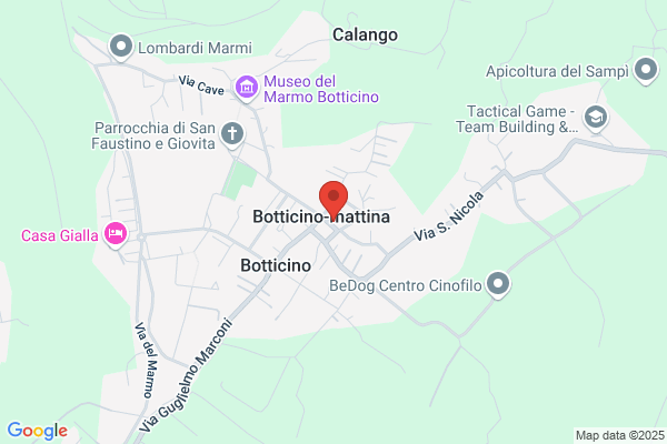 Municipio