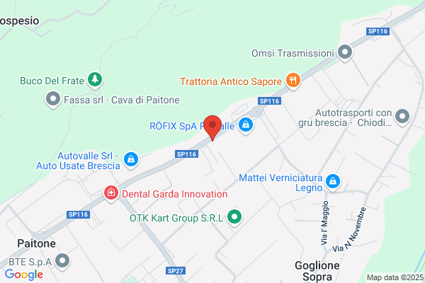 Edile Acuna Impianti