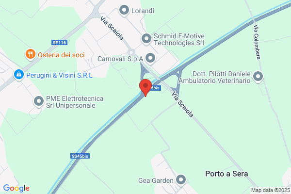 Gentili Franco