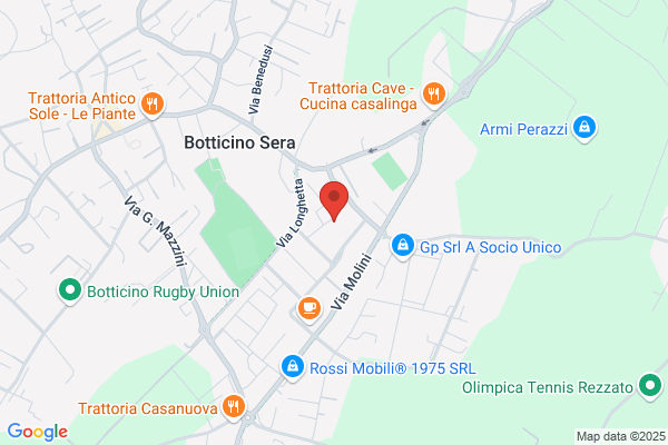 Portelli roberta (Dr.)