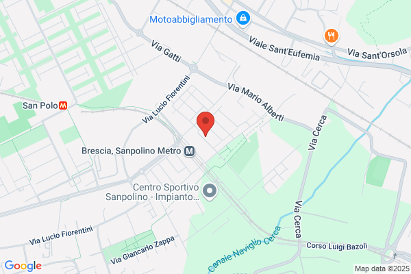 Gi Trasporti e Traslochi